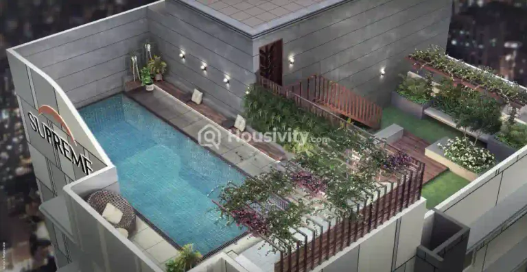 Supreme Elysia Image 6