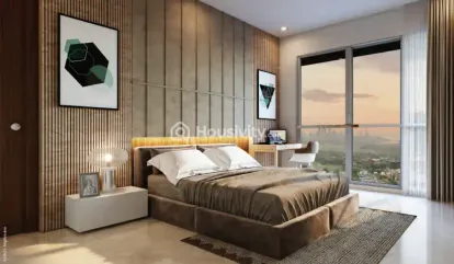 Supreme Elysia Image 13