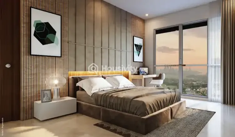 Supreme Elysia Image 13