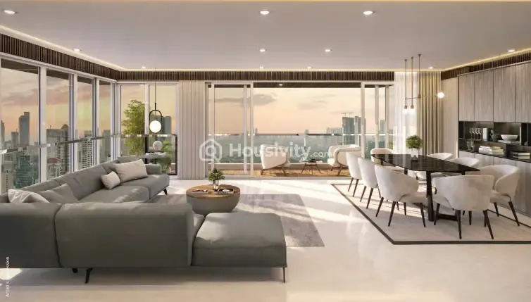 Supreme Elysia Image 10