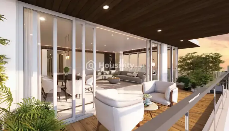 Supreme Elysia Image 11