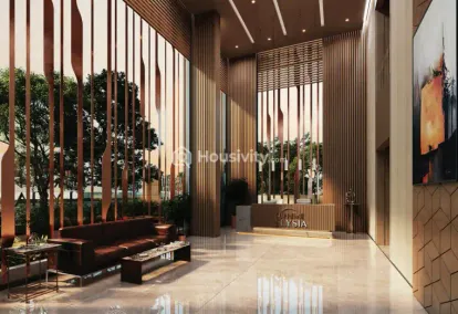 Supreme Elysia Image 4