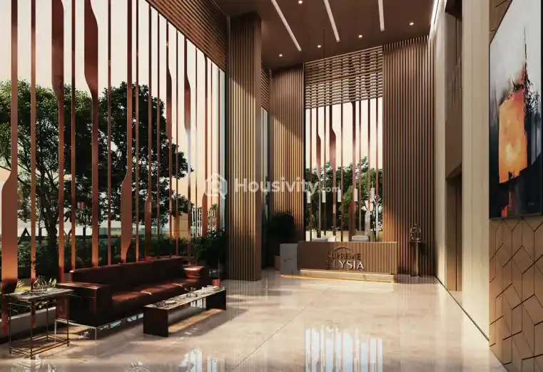 Supreme Elysia Image 4