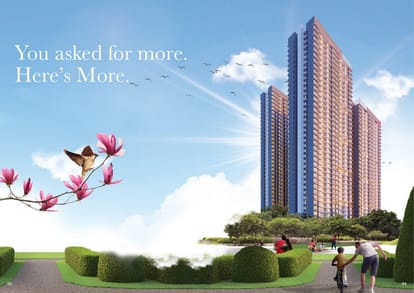 UK Luxecity Brochure Image 3
