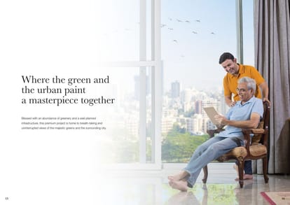 UK Luxecity Brochure Image 9