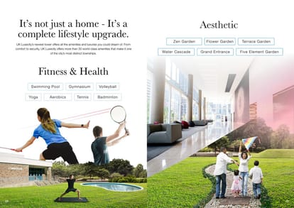 UK Luxecity Brochure Image 6
