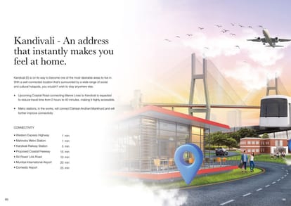 UK Luxecity Brochure Image 4