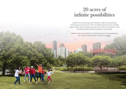 UK Luxecity Brochure Image 2