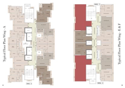 UK Luxecity Brochure Image 11