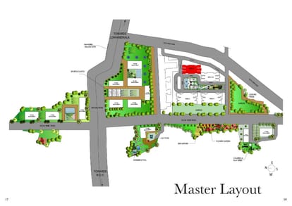 UK Luxecity Brochure Image 10