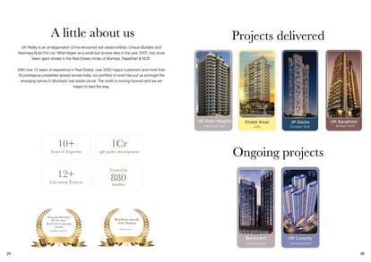 UK Luxecity Brochure Image 16