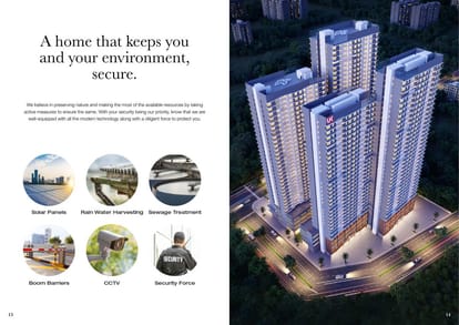 UK Luxecity Brochure Image 8