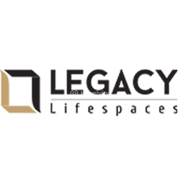 Legacy Lifespaces Logo
