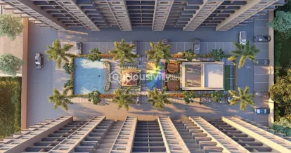 Legacy Imperial Image 5