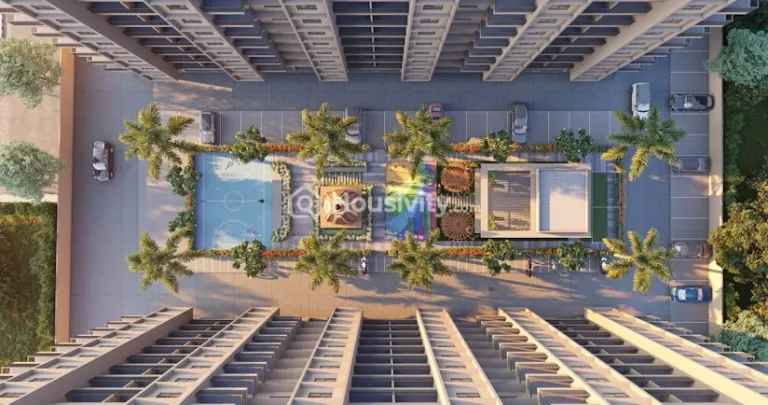 Legacy Imperial Image 5