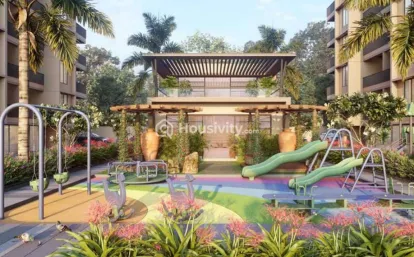 Legacy Imperial Image 6