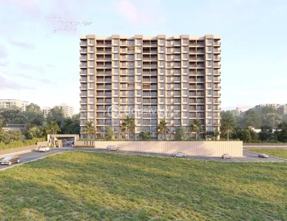 Legacy Imperial Image 1