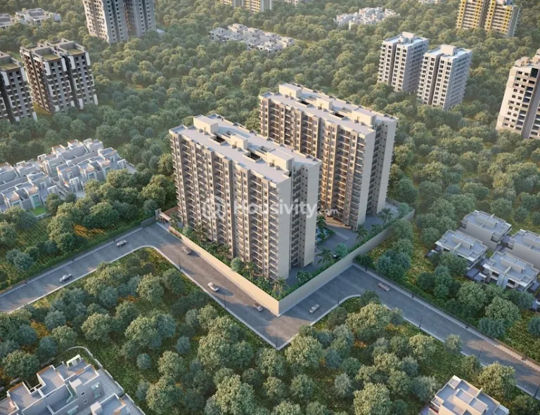 Legacy Imperial Image 2