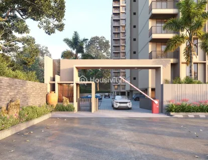 Legacy Imperial Image 4