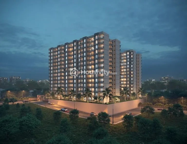 Legacy Imperial Image 3