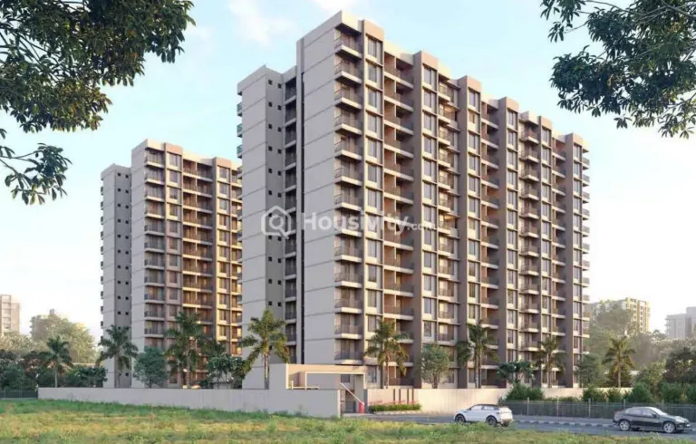 Legacy Imperial Thumbnail