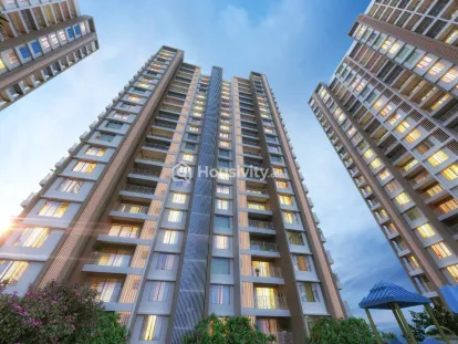 Legacy Kairos Image 1