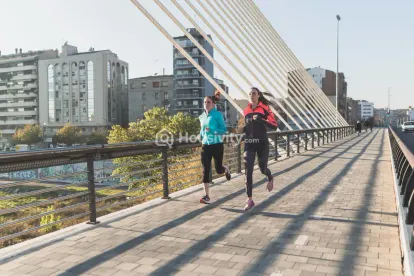 Legacy Kairos Image 7