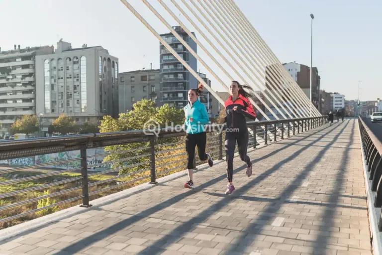 Legacy Kairos Image 7