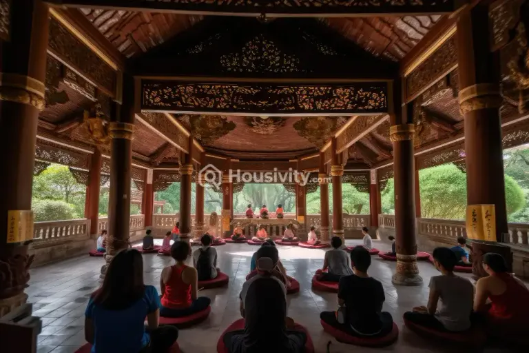 Legacy Kairos Image 6