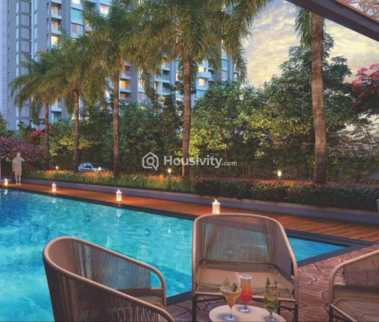 Legacy Kairos Image 2