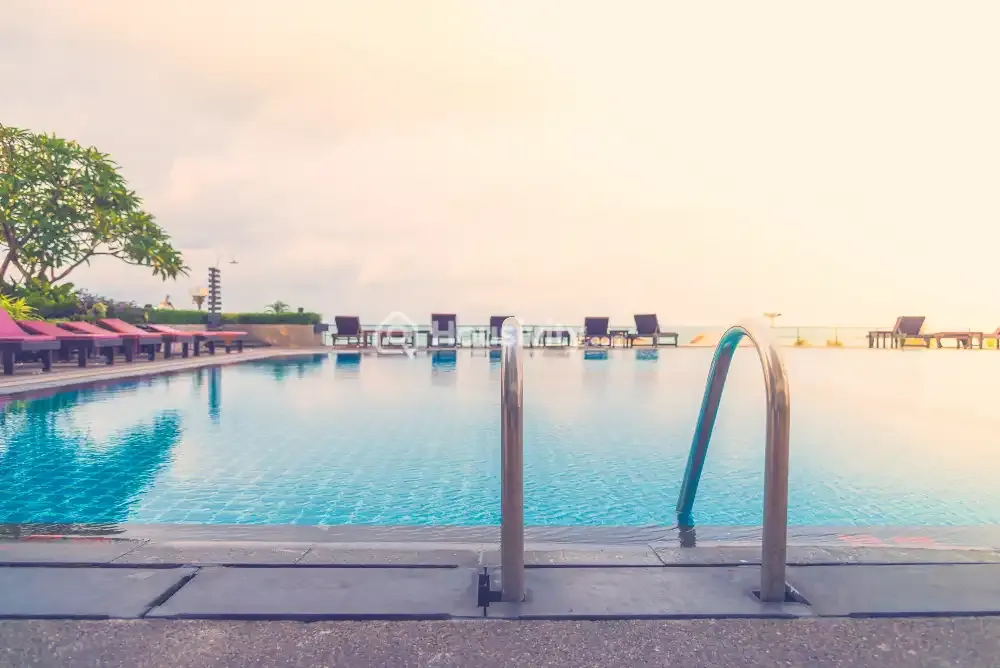 Legacy Kairos Image 4