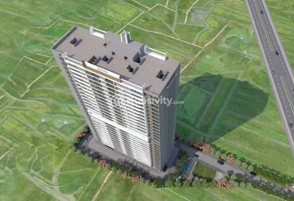 Legacy The Statement Image 2