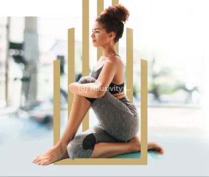 Legacy The Statement Image 6