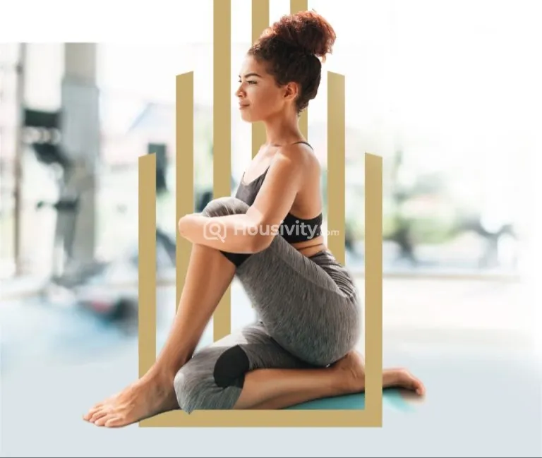 Legacy The Statement Image 6