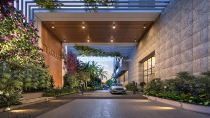 Legacy The Statement Image 10