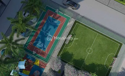 Legacy The Statement Image 3