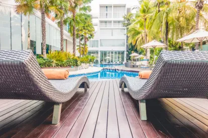 Legacy The Statement Image 4