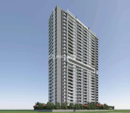 Legacy The Statement Image 1