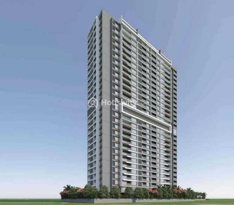 Legacy The Statement Image 1