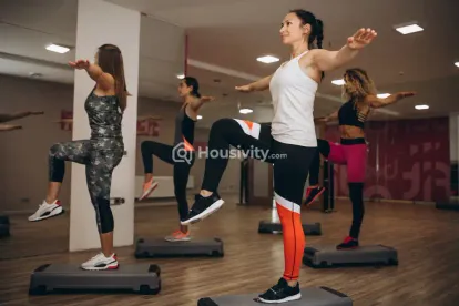 Legacy The Statement Image 7