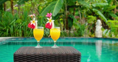 Legacy The Statement Image 8