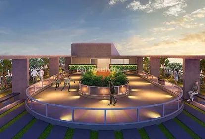 Legacy Celestia Image 4