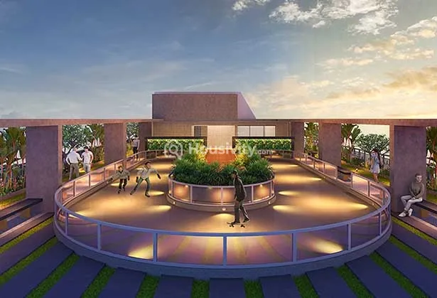 Legacy Celestia Image 4