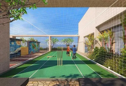 Legacy Celestia Image 2