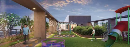 Legacy Celestia Image 1