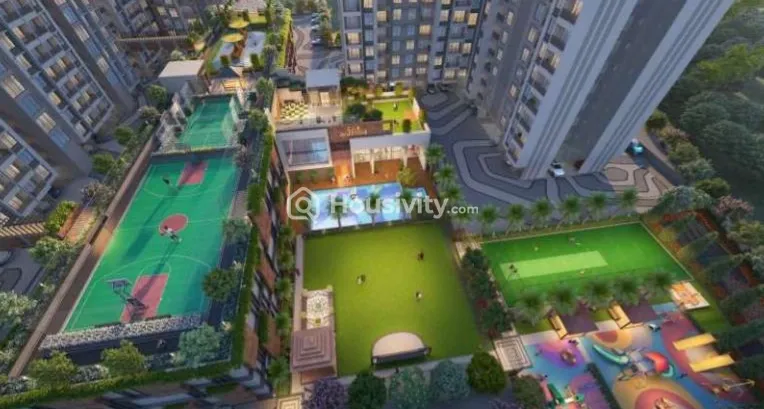 Legacy Milestone Image 4