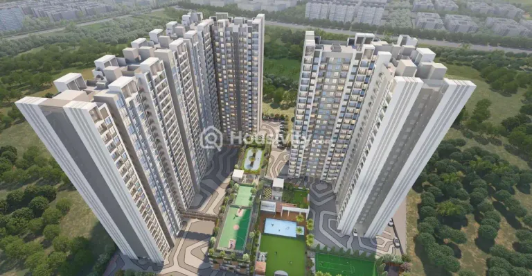 Legacy Milestone Image 2