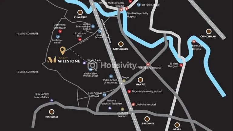 Legacy Milestone Image 5