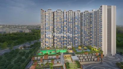 Legacy Milestone Image 1