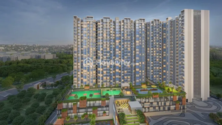 Legacy Milestone Image 1